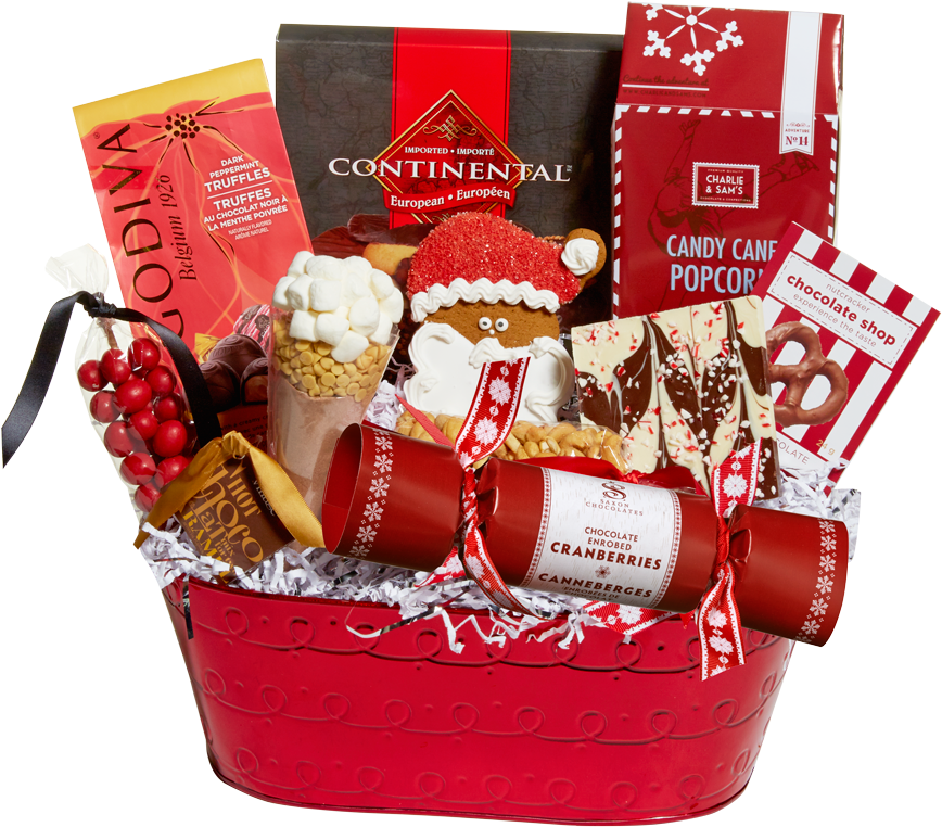 Zoom - North Pole (953x1000), Png Download