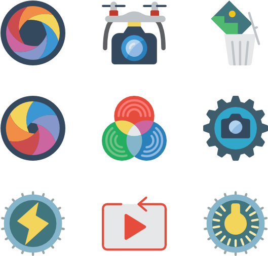 Photography - Teamwork Png (600x564), Png Download