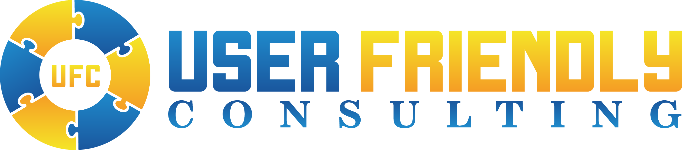 User (2712x598), Png Download