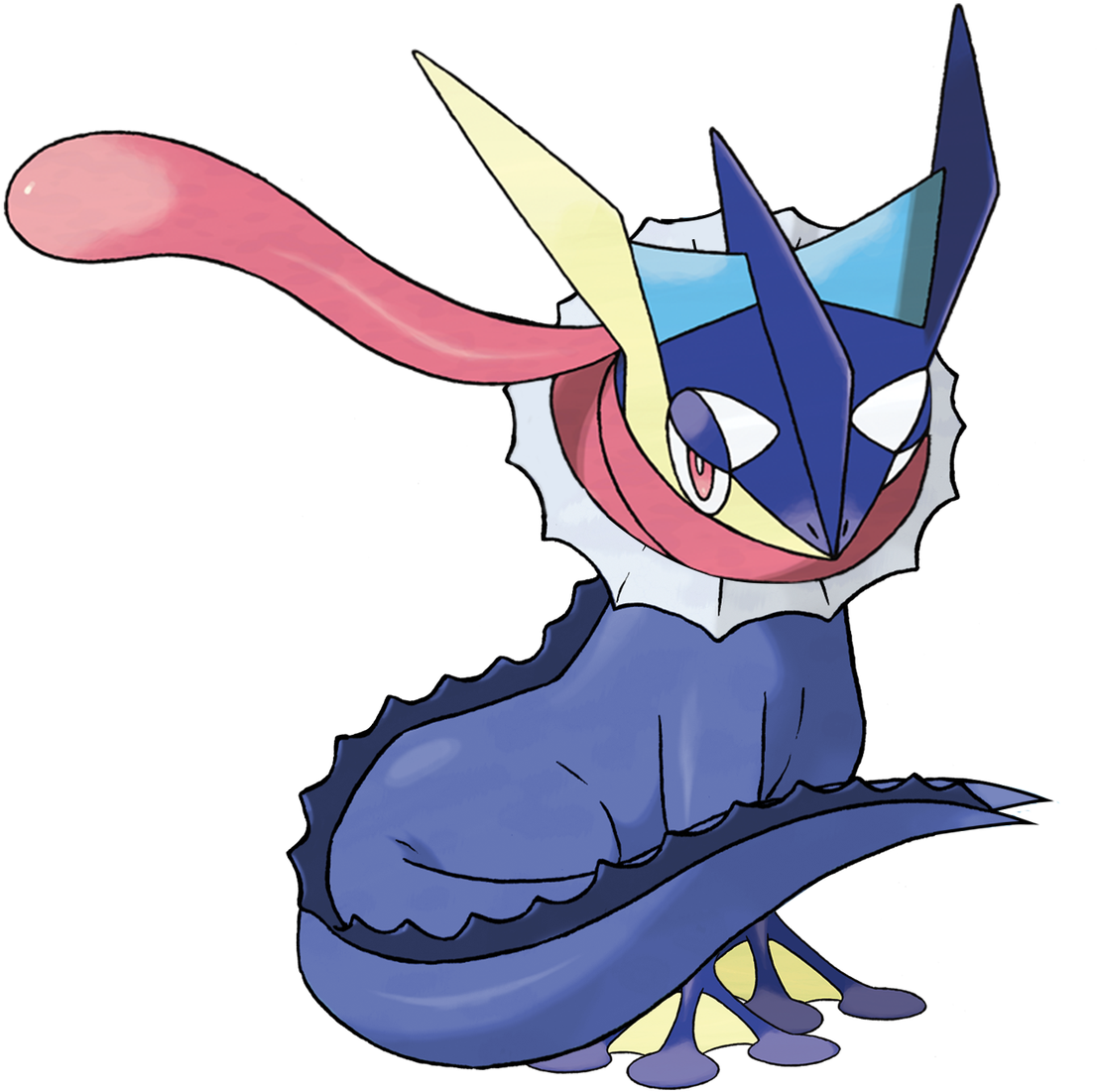 Pokemon Vaporeon (1176x1200), Png Download