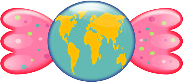 Camera Vector Icon - Circle (640x480), Png Download