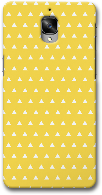 Mobile Phone Case (1000x1000), Png Download