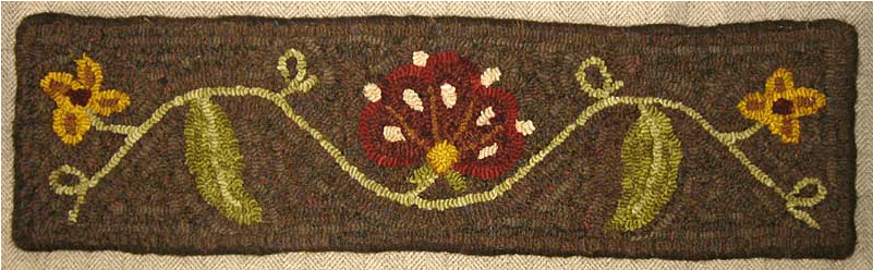 Stair Riser (800x800), Png Download