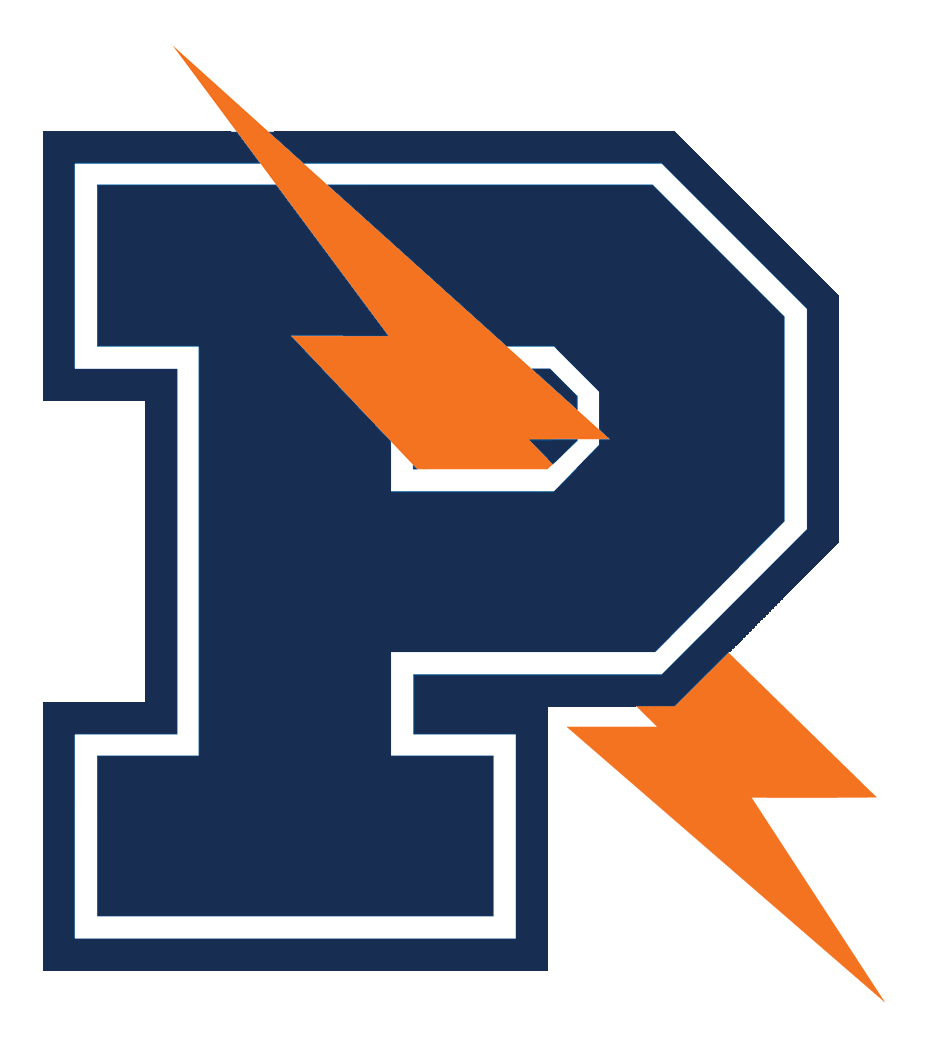 Powers Catholic Chargers - Rational Use Of Antibiotics (947x1064), Png Download