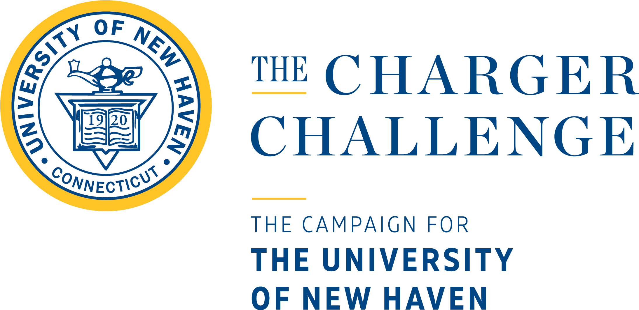 University Of Rhode Island Seal (2280x1140), Png Download