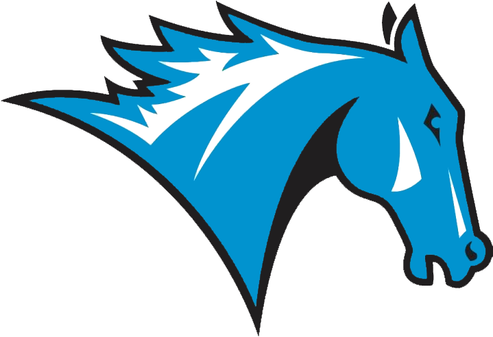 Colby Sawyer Chargers Men's Basketball 2018 Schedule, - Colby Sawyer College Charger (718x718), Png Download