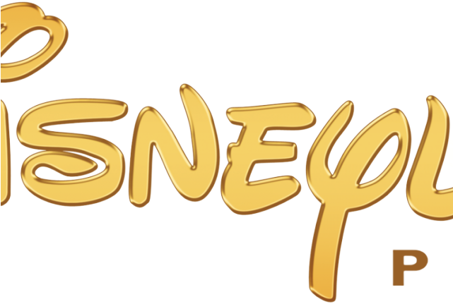 Disneyland Clipart Euro - Planes To Disneyland Paris (640x480), Png Download