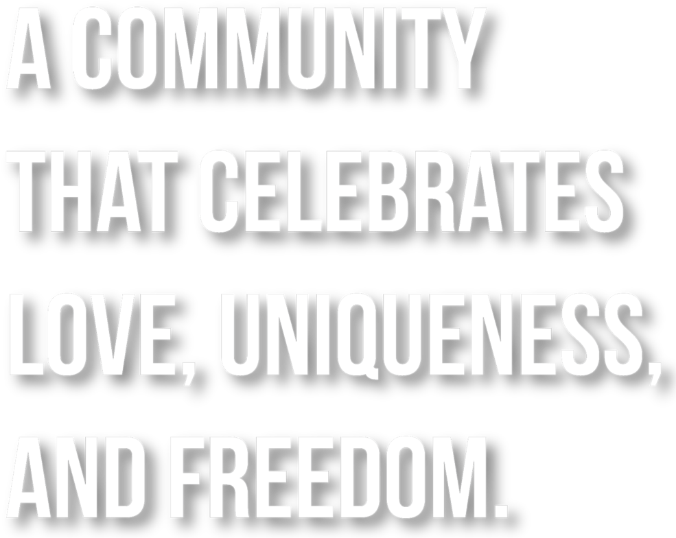 Lularoe Que Club Png Lularoe Que Club - Lularoe (1000x931), Png Download