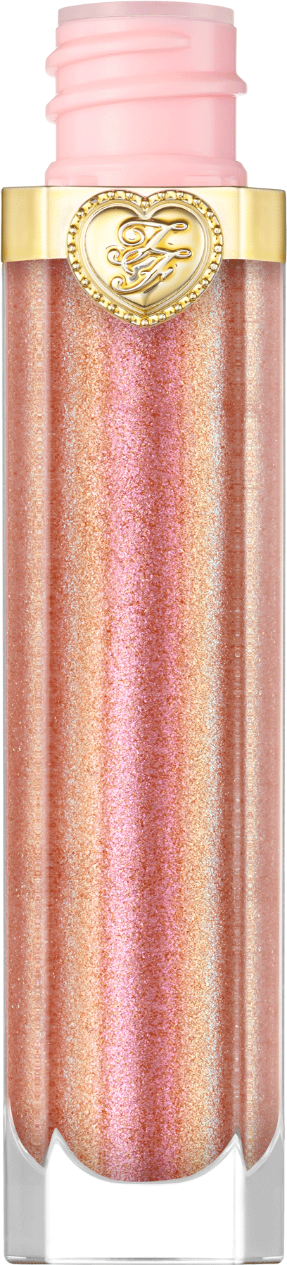 Rich - Lip Gloss (2000x1800), Png Download