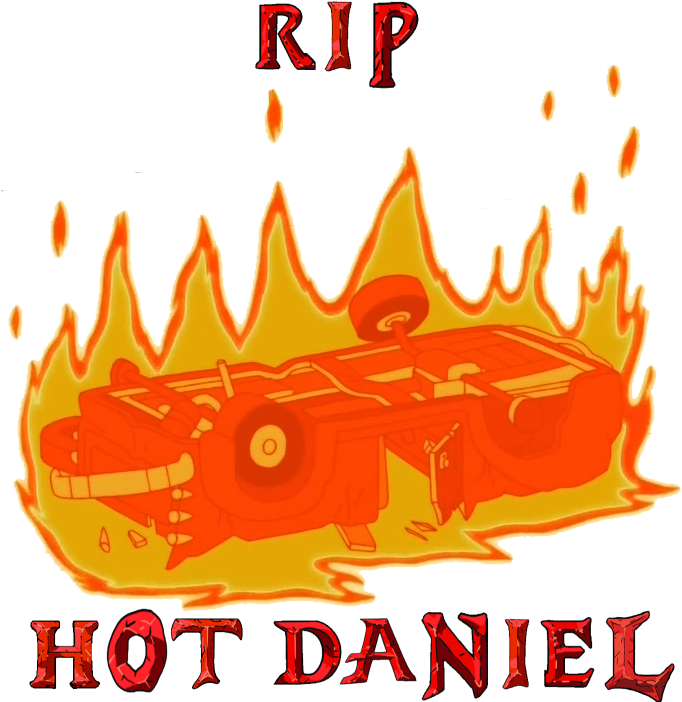 Http - //i - Imgur - Com/ivd4inh - Poster (698x766), Png Download