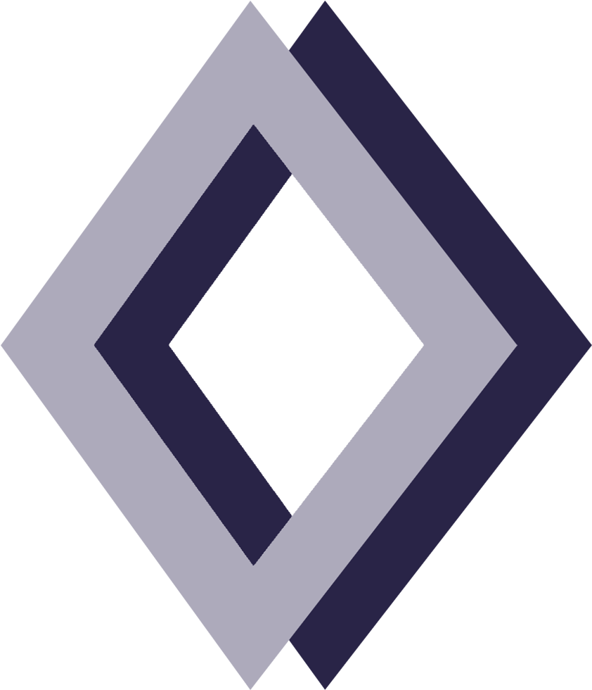 Palmer Accounting Group Icon - Portable Network Graphics (968x1062), Png Download