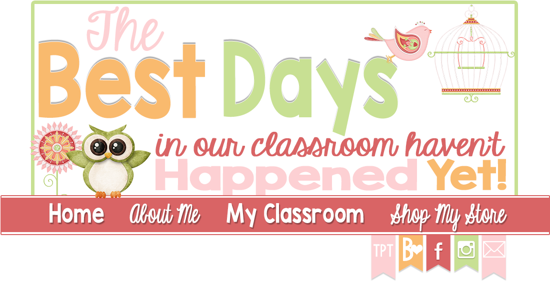 The Best Days In Our Classroom Haven't Happened Yet - Owl (1141x611), Png Download