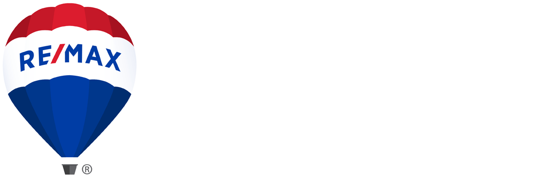 The Re/max Collection - Remax Community Realty (1186x593), Png Download