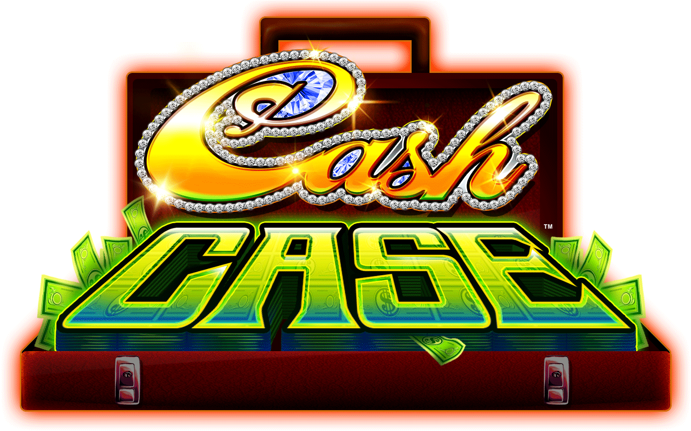 The Pink Panther Tm & © 1964 2017 Metro Goldwyn Mayer - Graphic Design (1443x924), Png Download