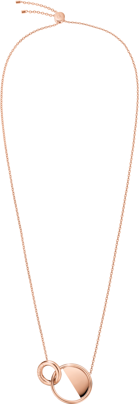 Necklace (1800x1800), Png Download