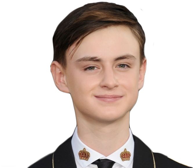 Find This Pin And More On Pngs❤ By Luh Barcellos05 - Rachel Maddow (776x604), Png Download