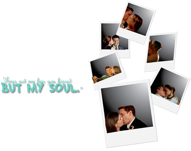 Because Their Chemistry Leaves Us Speechless & Sets - Vector Graphics (680x519), Png Download