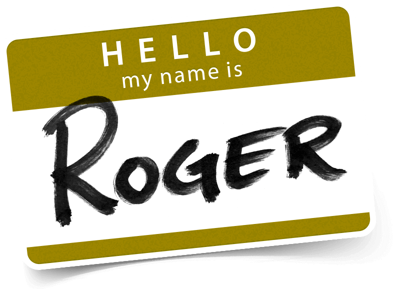 About - Calligraphy (800x579), Png Download