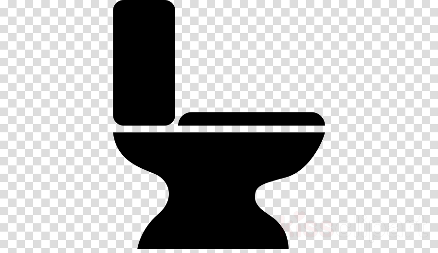 Download Wc Icon Png Clipart Toilet Computer Icons - 円 マーク 画像 透過 (900x520), Png Download