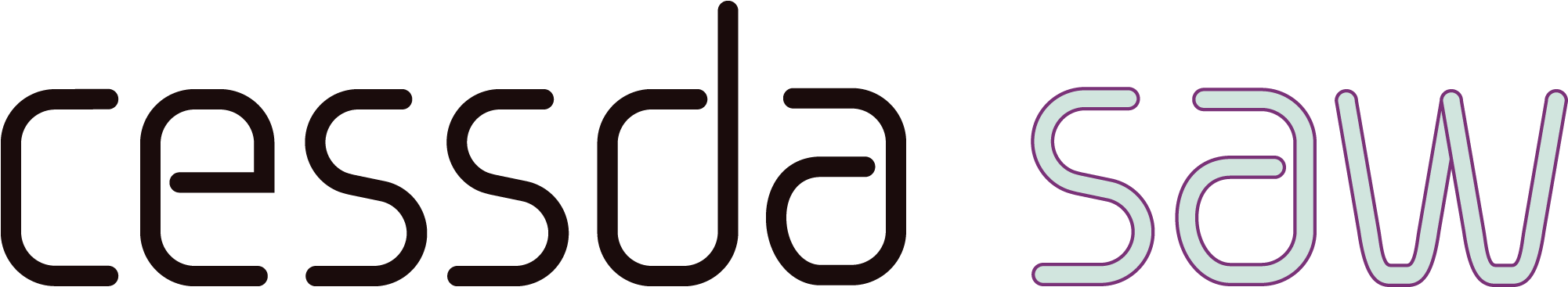 The Primary Ambition Of The Cessda Saw Project Is To (2001x429), Png Download