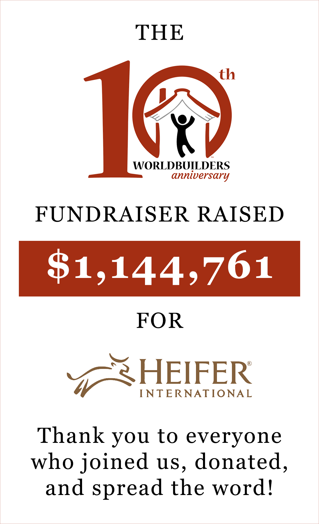 Search - Team (1100x1808), Png Download