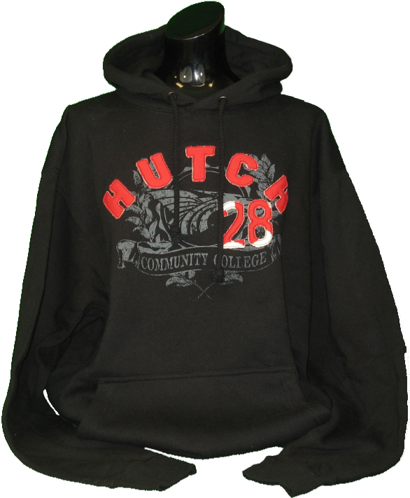 Power Dragon Pantera Hood - Hoodie (720x720), Png Download