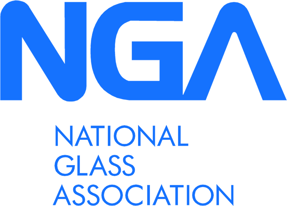 National Glass Association - American Psychological Association Apa Logo (999x886), Png Download