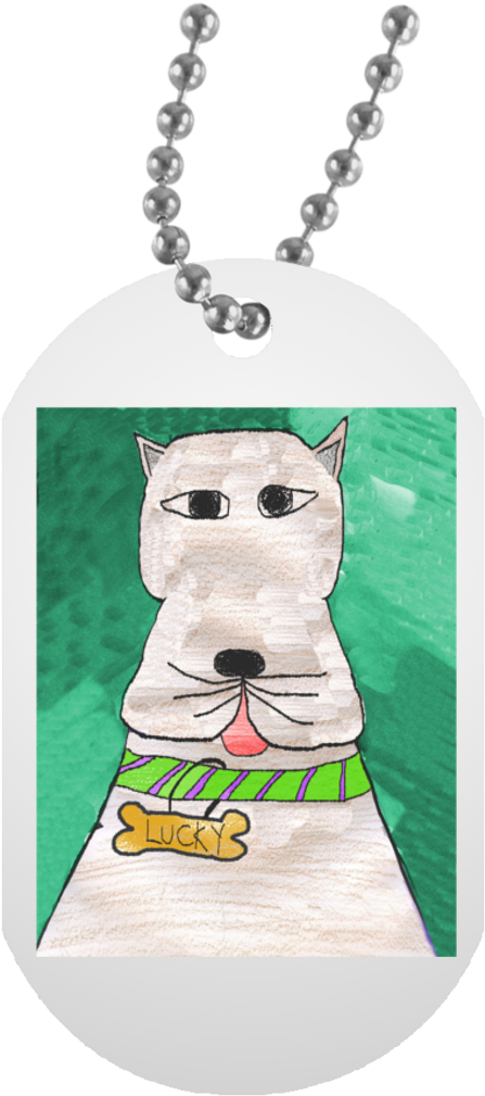 1 - Grandpa Tattoo For Grandson (1024x1024), Png Download