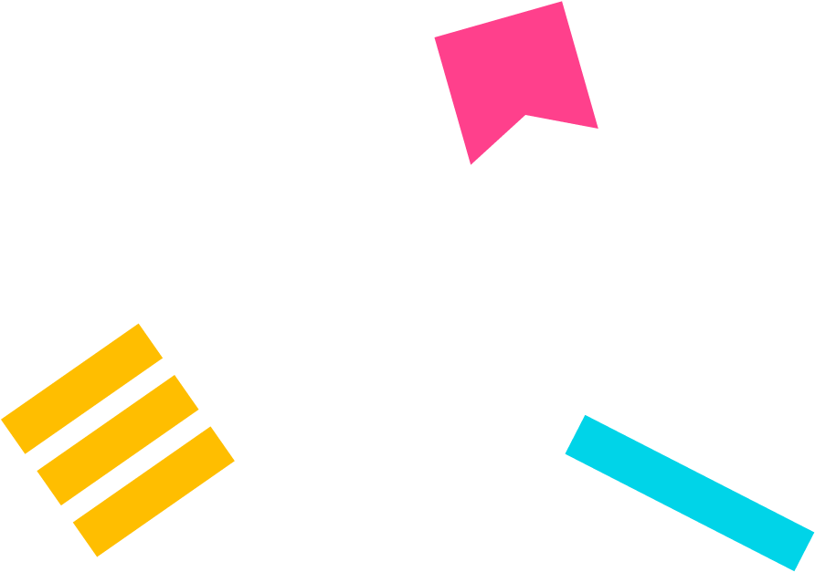 The Gdpr Compliance Checklist (979x724), Png Download