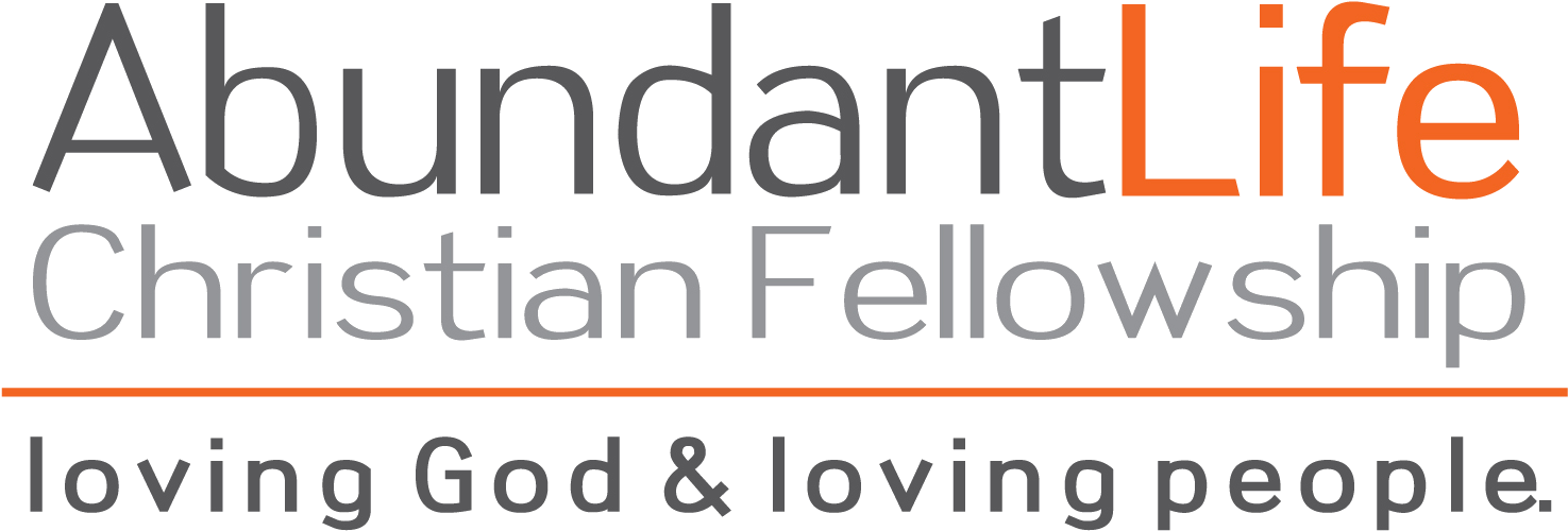 Play On Soundcloud Listen In Browser - American General Life Companies (1494x585), Png Download