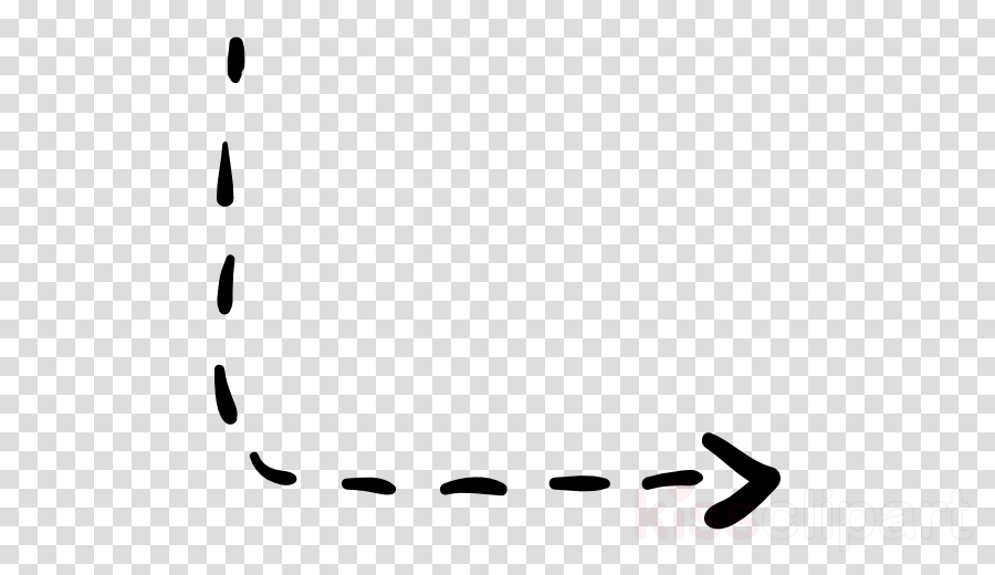 Arrow Line Png Clipart Clip Art - Motif Gorga Batak Toba Cdr (900x520), Png Download