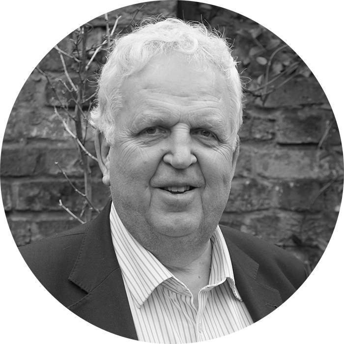 Senior Citizen (700x700), Png Download