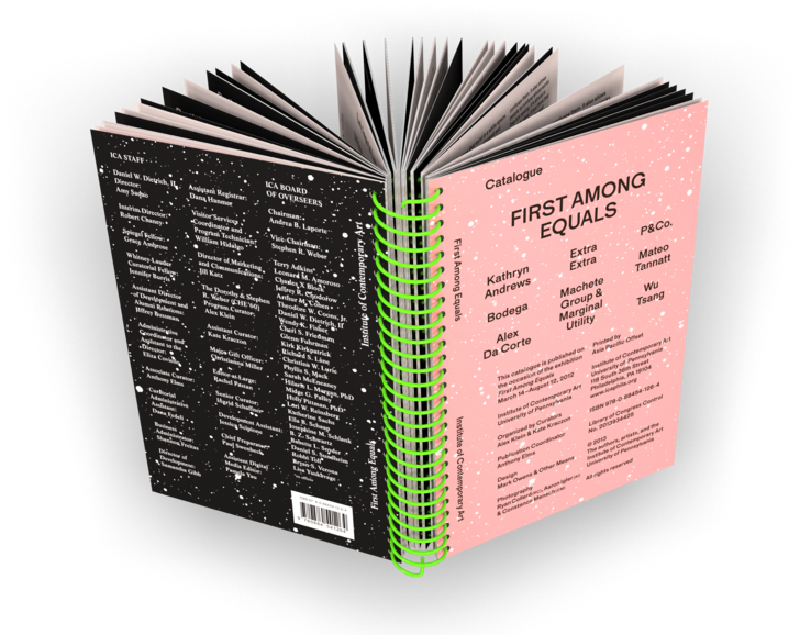 01-800x600 - Self-help Book (800x600), Png Download