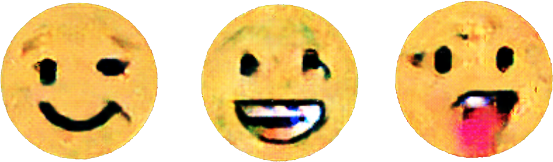 A Little Interactive Map To Explore The Training Process - Art (1200x567), Png Download