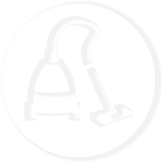 Carpet - Clean Equipment Logo (640x640), Png Download