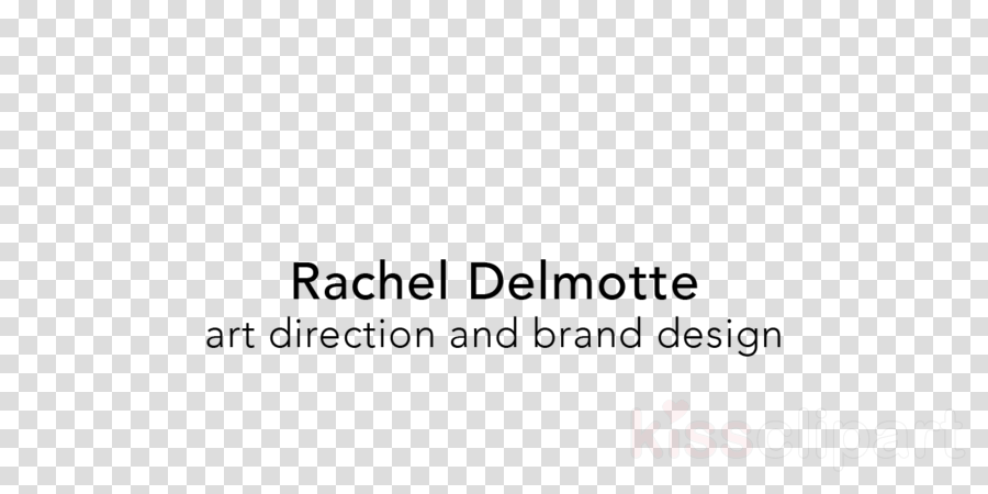 Chicago Bears Png Clipart Chicago Bears Green Bay Packers - Clip Art (900x450), Png Download