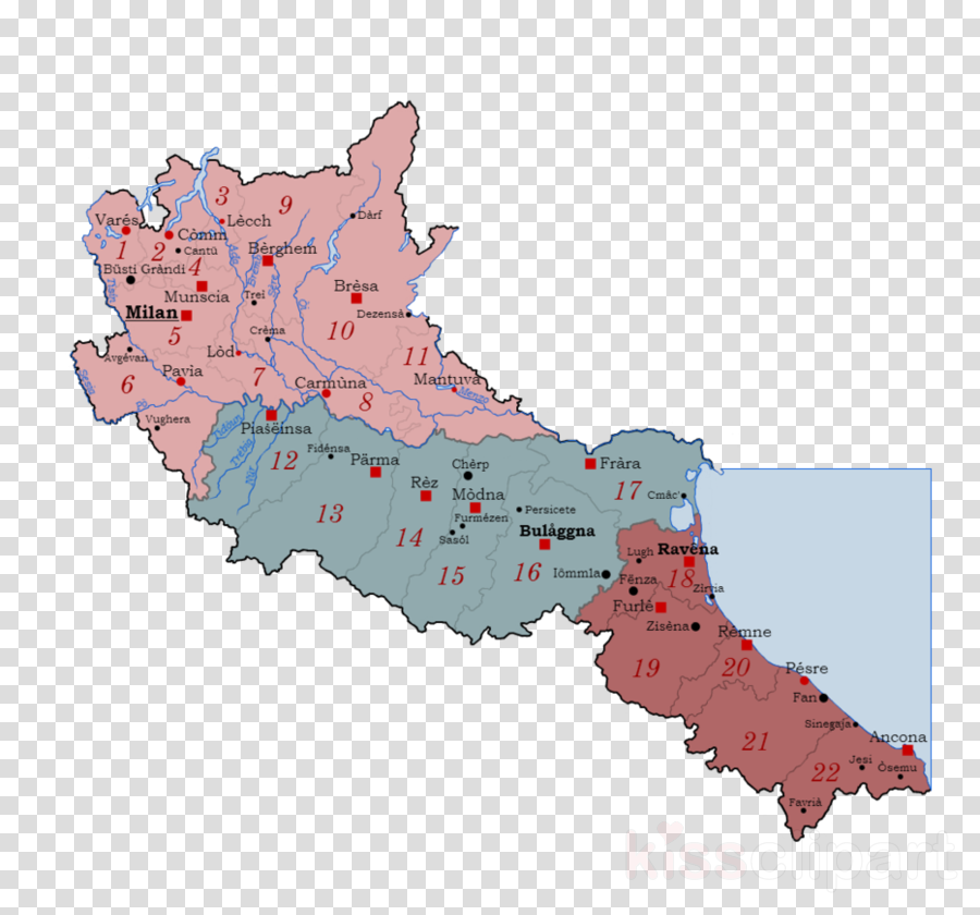 Wrigley Field Clipart Wrigley Field Chicago Bears Green - Wrigley Field (900x840), Png Download