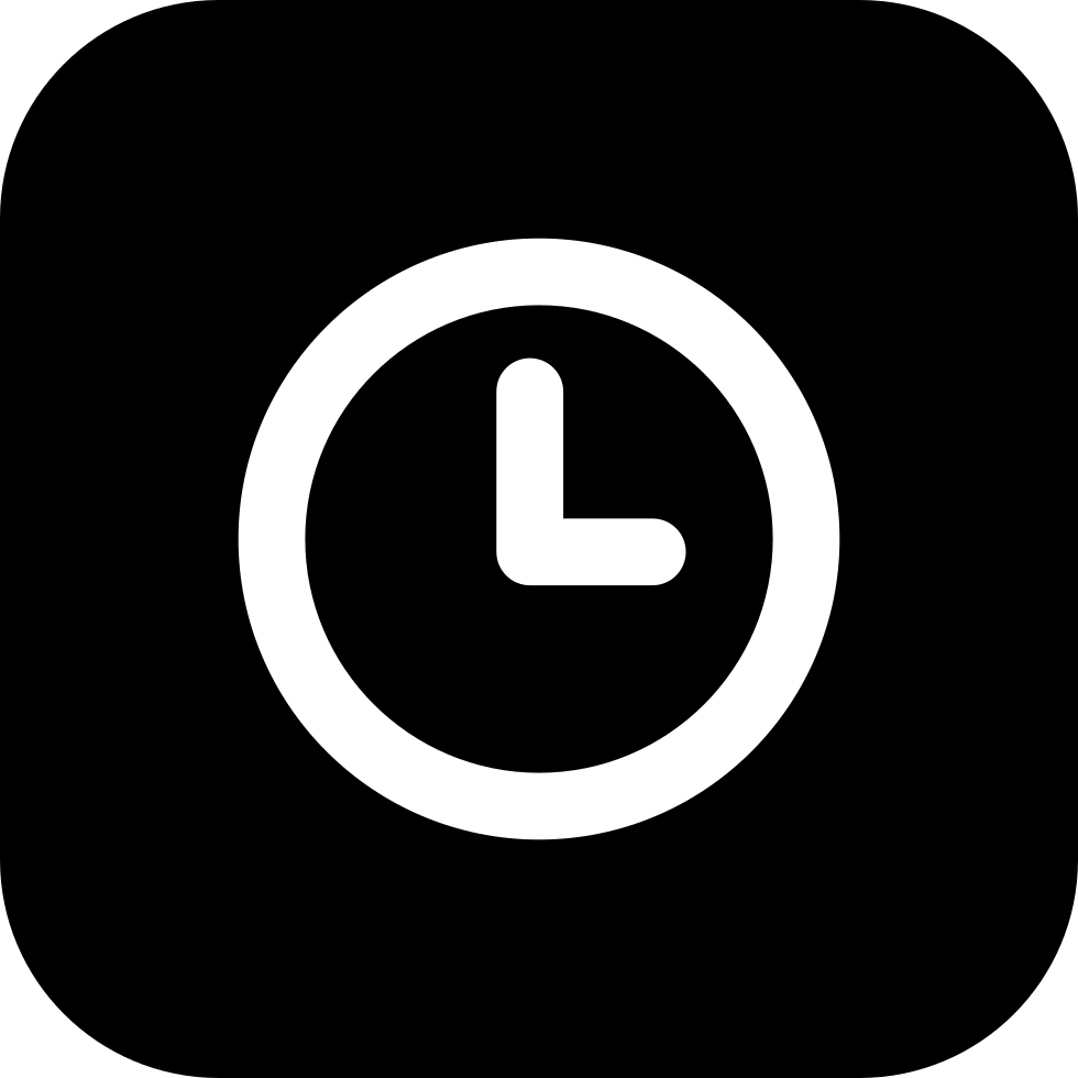 Png File Svg - Like (980x980), Png Download