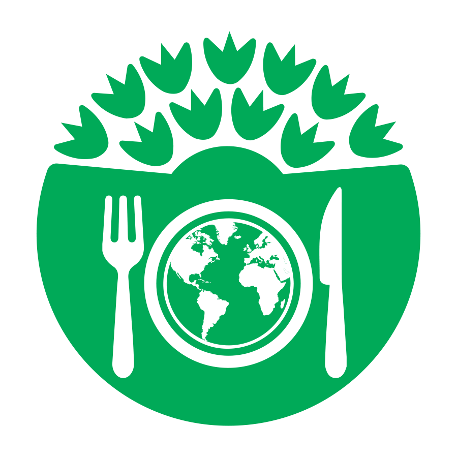 Icon Food Theme Nr 12 - Defense Industrial Base: Strategies For A Changing (899x899), Png Download