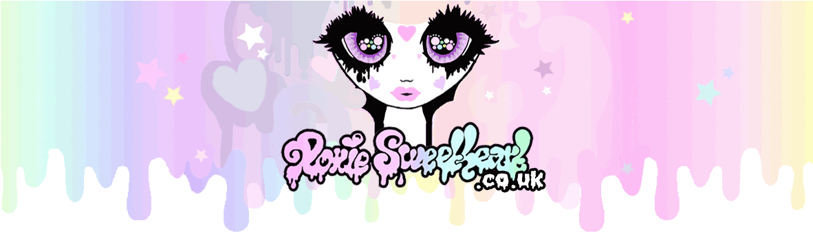 Roxie Sweetheart - Dress (1181x355), Png Download