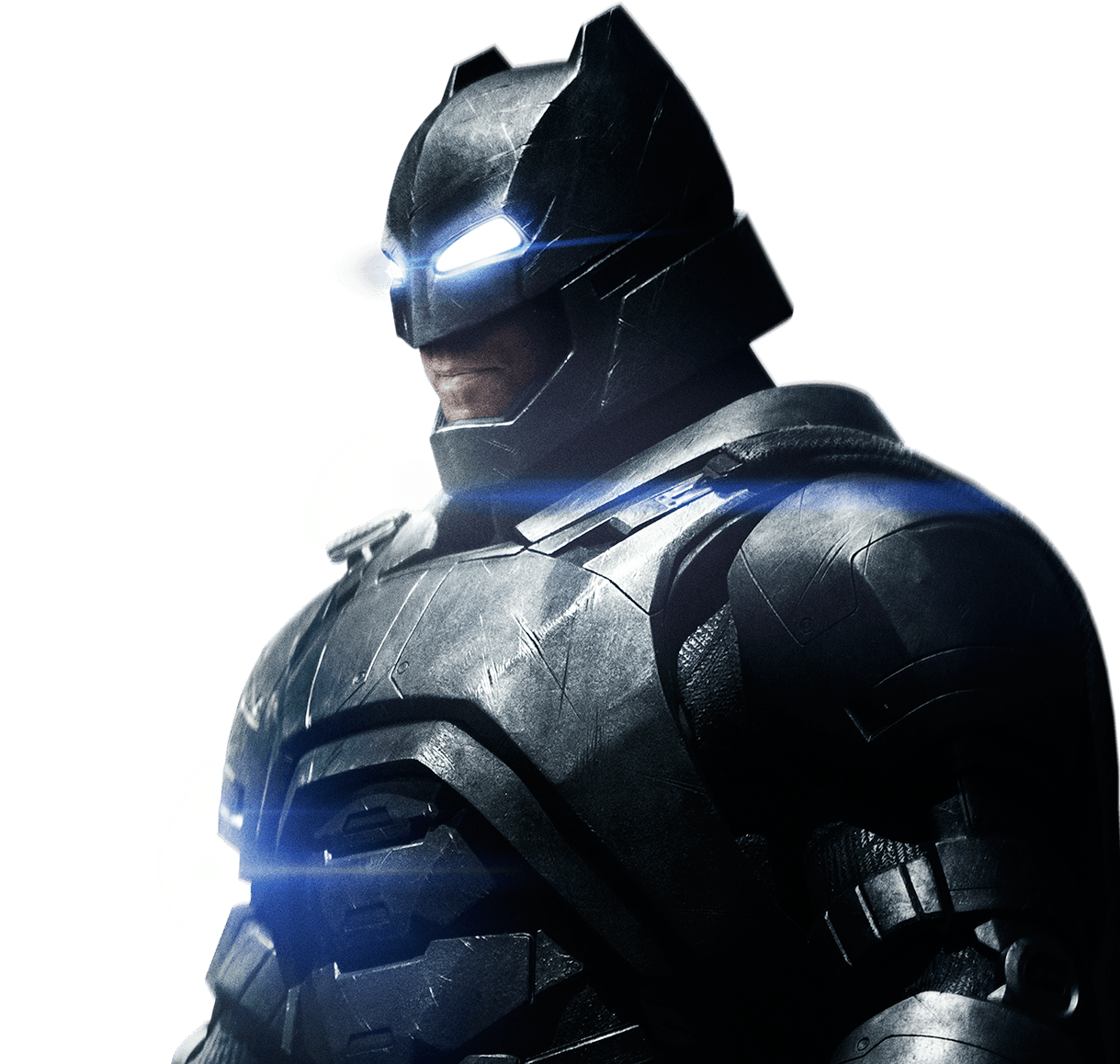 Svg Freeuse Download Dawn Of Justice Png Image Pic - Batman Vs Superman Batman Png (1978x1200), Png Download
