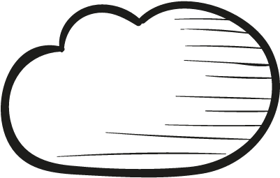 Soundcloud Logo Vector - Logo (400x400), Png Download