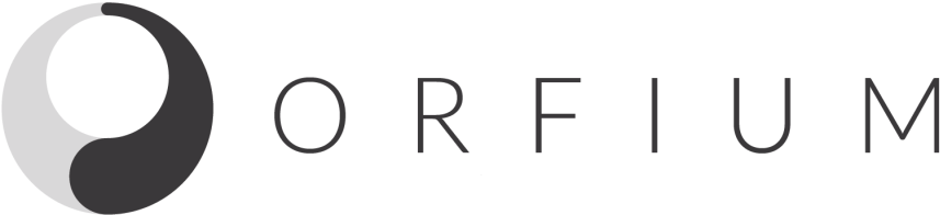 It Is Like A Fusion Between Soundcloud And Facebook - Line Art (940x274), Png Download