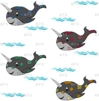 Designs By Smart Cats - Cartoon (400x400), Png Download