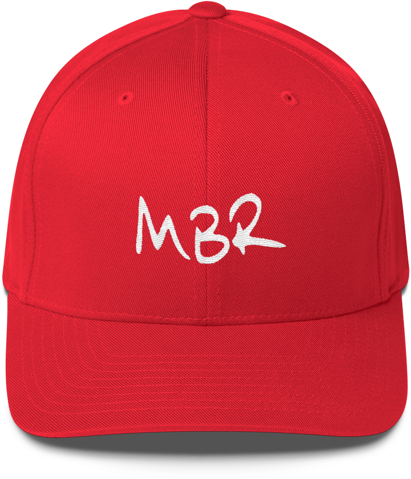 How Did The Superman Symbol Font Get Developed - Hat (1000x1000), Png Download