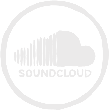 Soundcloud Icon Emel Michael - Twitter (600x600), Png Download