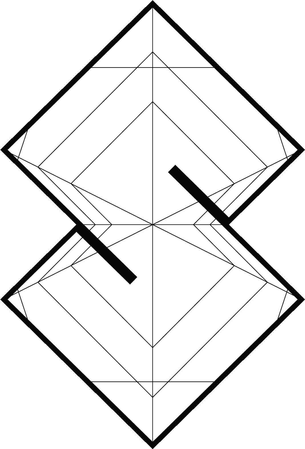 Header Photo Concept - Triangle (1600x1600), Png Download