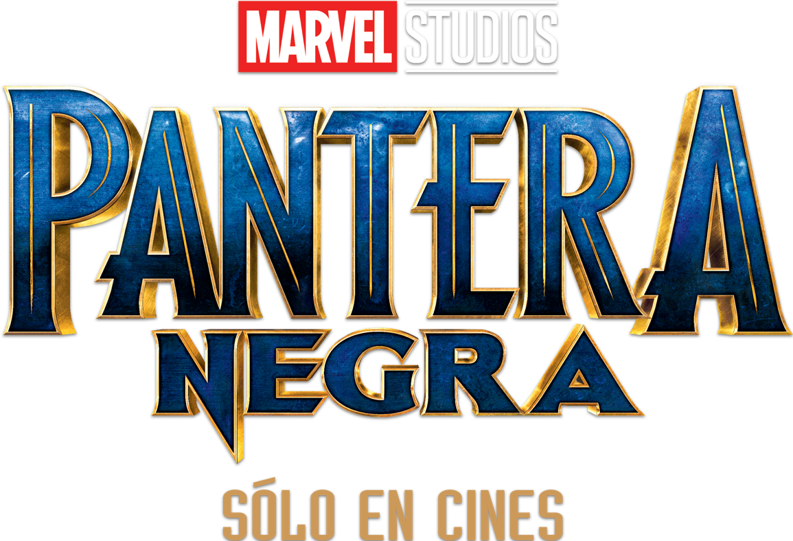 Pantera Negra - Black Panther (1155x788), Png Download
