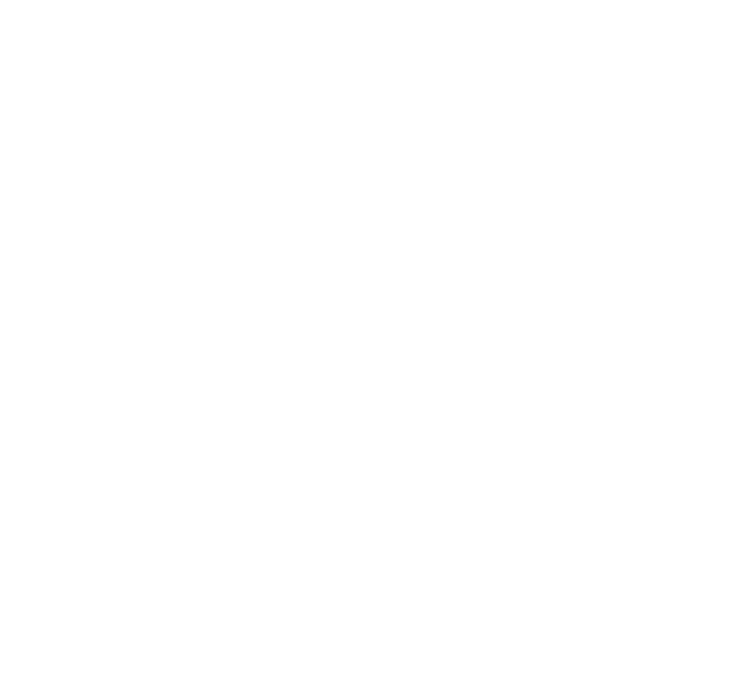 ~ S T A Y L O F I - Soundcloud (1000x1000), Png Download