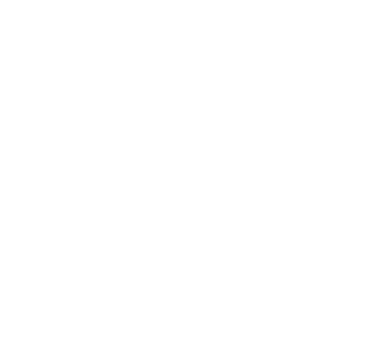 Logo Pantera Cerveza (420x386), Png Download